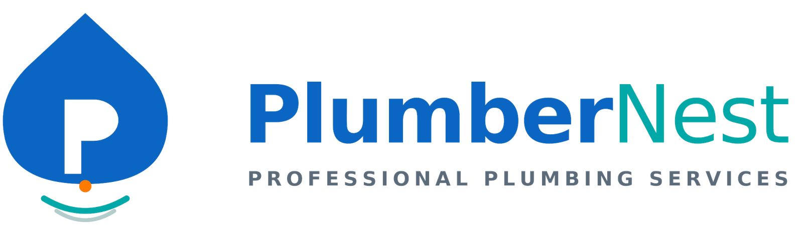 plumbernest-horizontal-color